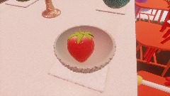 A screenshot taken in Dreams. 6 of 23.