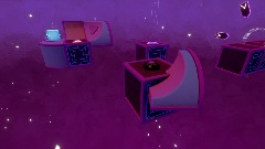 Ma création - 03/05/2020