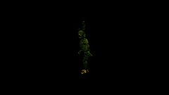 Remix de Springtrap's FNAF 3 <term>Walk Animation (REMIXABLE)