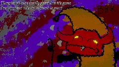 [Game By Zub] Papo's Pill O' Matic Crashout