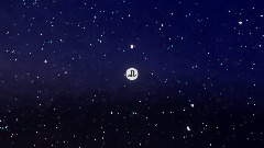 Remix of PlayStation 5 · Login Screen but better ps icon