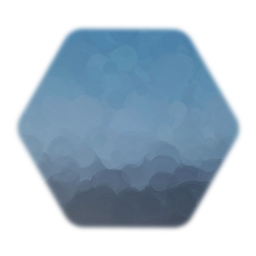 Point And Click Adventure Essentials