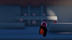 Six-Axis Gun Prototype