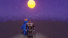 My Creation - 28/4/2025