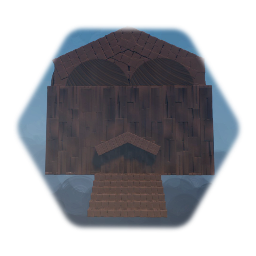 Luigi mansion collection