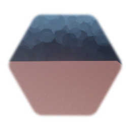 QUAD GET TEH PUM PUM