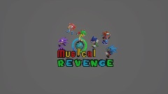 <term> Musical Revenge</term> - Izaac.EXE (V1.2)