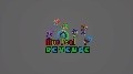 Collection Of My <button="Dreams">!