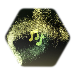 Trove-The Shadow Tower Theme