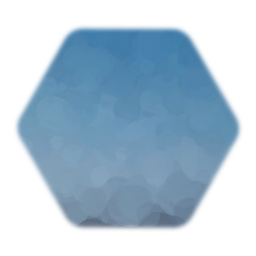 random part from dream of peace