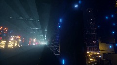 A screenshot taken in Dreams. 7 of 28.