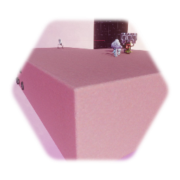 Minha Criação - 4/9/2023