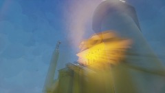 A screenshot taken in Dreams. 16 of 20.