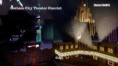 A screenshot taken in Dreams. 11 of 16.