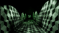 A screenshot taken in Dreams. 2 of 21.