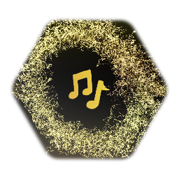 Monday Night Crew Bus