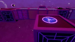 My Dreamiverse Dash!