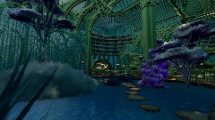 A screenshot taken in Dreams. 29 of 30.