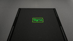 A screenshot taken in Dreams. 3 of 8.