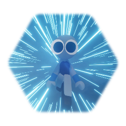 Oliver Olive (S2gugS2 OC)