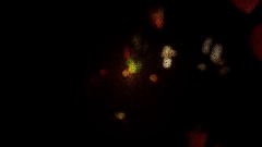 A screenshot taken in Dreams. 21 of 30.