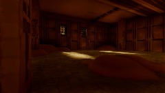 A screenshot taken in Dreams. 13 of 28.