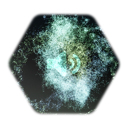 Lemon Demon - Nature Tapes (Full EP)