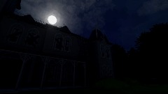 The Spooky Stories Anthology