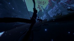 A screenshot taken in Dreams. 4 of 26.