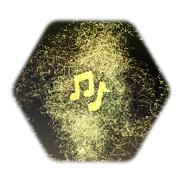 Don't Stop Believing