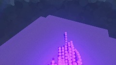0_0
