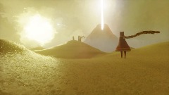 A screenshot taken in Dreams. 4 of 4.
