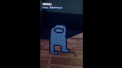 A screenshot taken in Dreams. 13 of 14.