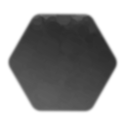 My Creation - 25/8/2020