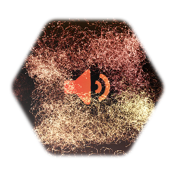 [prelude to a knife fight] (Remastered) | Lemon Demon