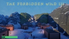 A screenshot taken in Dreams. 1 of 3.