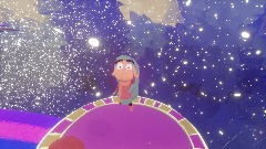 Hilda Race - 4/2/2021