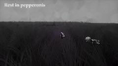 A screenshot taken in Dreams. 11 of 20.