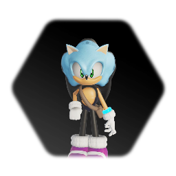 Neo The Ultimate Gamer V4