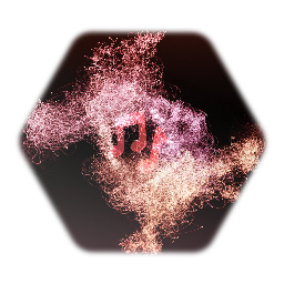 "One More Show" SodaWizard's 6-Month Celebration!