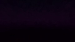 Remix de Mmdreamqueen has banned yo