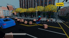 A screenshot taken in Dreams. 6 of 12.