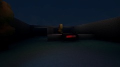 Condemned