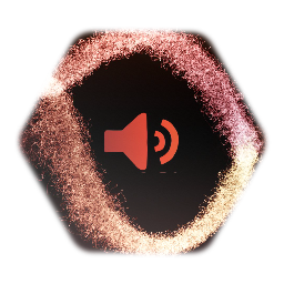 Vehicle Acceleration/Deceleration