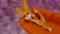 A screenshot taken in Dreams. 15 of 27.