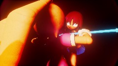 A screenshot taken in Dreams. 3 of 13.