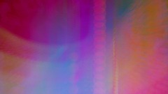A screenshot taken in Dreams. 6 of 15.