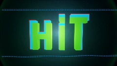 HIT INTRO V3