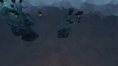 Test Creation - 12/27/2021