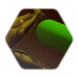 Ultimate Godzilla Universe